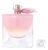 Perfume Feminino Floral Almiscarado com Baunilha Glaceada, Almíscar Branco e Jasmim Solar, Alta Fixação e Fragrância de Longa Duração, La Vie est Belle Vanille Nude Lancôme, 100ml