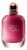 Perfume Feminino Giorgio Armani Emporio Power Of You Eau De Parfum 90 Ml