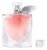 Perfume Feminino L’ Eau De Parfum Fragrância Floral Gourmand Inebriante Com Notas De Íris Nobre, Baunilha E Pralinê La Vie Est Belle Lancôme, Frasco Com 100ml