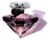 Perfume Feminino La Nuit Trésor Lancôme Edp 100ml
