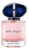 Perfume My Way Giorgio Armani 90ml Original | Frete Grátis e Oferta