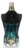Perfume Jean Paul Gaultier Le Beau Eau de Parfum Intense Original com Melhor Preço