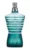 Perfume Jean Paul Gaultier Le Male Eau de Toilette 200 ml Masculino Original Frete Grátis