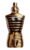 Perfume Jean Paul Gaultier Le Male Elixir Parfum 75 ml Masculino