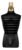 Perfume Jean Paul Gaultier Le Male Le Parfum Eau De Parfum Intense 125 Ml Masculino