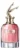 Perfume Jean Paul Gaultier Scandal 80ml Feminino Original Oferta