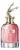Perfume Jean Paul Gaultier Scandal EDP 80ml Feminino Promoção
