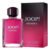 Perfume Joop! Homme 125ml Edt Masculino Fragrância Quente, Sedutora E De Alta Fixação Inesquecivel