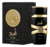 Perfume Lattafa Asad 100ml Masculino Original com Melhor Preço