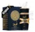 Perfume Lattafa Asad Original 100ml Edp Masculino Oferta