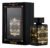 Perfume Lattafa Bade’e Al Oud For Glory Edp Spray 100 Ml
