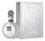 Perfume Lattafa Fakhar Platin 100ml Eau De Parfum