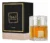Perfume Lattafa Khamrah Eau de Parfum 100ml Original Promoção