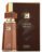 Perfume Liquid Brun French Avenue 100ml