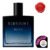 Perfume Magnético Masculino Midnight Blue Attraction 100 Ml
