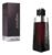 Perfume Malbec Tradicional 100ml O Boticário Masculino