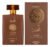 Perfume Masculino Asad Bourbon 100ml Isabelle La Belle Promoção
