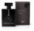 Perfume Masculino Amadeirado Club De Nuit Intense 100ml Marca Isabelle La Belle