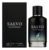 Perfume Masculino Arabe Salvo Eau de Parfum Alhmabra 100ml C/