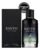 Perfume Masculino Arabe Salvo Eua De Parfum Alhmabra 100ml Original C/ Nf