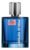 Perfume Masculino Aromático Cítrico Fresco e Energizante, Eau de Toilette Polo Sport Ralph Lauren 100ml