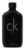 CK Be Calvin Klein 200ml Original | Frete Grátis e Melhor Preço