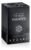 Perfume Masculino Eau De Parfum Azzaro The Most Wanted Intense 100 Ml