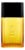 Perfume Masculino Eau de Toilette Azzaro – Azzaro Pour Homme 100 ml