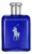 Polo Blue Ralph Lauren 200ml: Desconto + Frete Grátis! Perfume Masculino Original