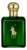 Perfume Polo Green Ralph Lauren Original 125ml Com Frete Grátis e Melhor Preço