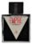 Perfume Masculino Empire Intense Hinode Deo Colônia 100ml