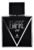 Perfume Masculino Empire VIP Hinode Deo Colônia 100ml