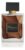 Perfume Masculino Natura Essencial Único Deo Parfum 90ml