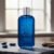 Perfume Masculino O Boticário Egeo Blue Deo Colônia 90ml
