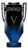 Perfume Masculino Paco Rabanne Invictus V Elixir Edp 200 Ml