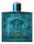 Perfume Versace Eros Eau de Parfum 200ml Original – Melhor Preço e Frete Grátis