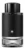 Perfume Montblanc Explorer 100ml Original Eau de Parfum Amadeirado Masculino Oferta