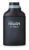 Perfume Natura Kaiak extremo deo colônia 100 ml