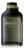 Perfume Natura Kaiak Urbe Deo Colônia 100 Ml