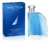 Nautica Blue: O Melhor Perfume Masculino Eau de Toilette Original