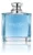 Perfume Nautica Voyage Eau De Toilette Masculino 100ml