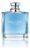 Perfume Nautica Voyage Eau De Toilette Masculino 100ml