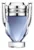 Perfume Paco Rabanne Invictus 100ml Original Frete Grátis