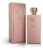 Perfume Patriota 1a Dama 100ml – Eau De Parfum