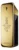Perfume Rabanne 1 Million Original Masculino Eau de Toilette 100ml
