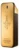 Perfume Rabanne 1 Million Eau de Toilette 200 ml Masculino Original Frete Grátis