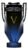 Perfume Rabanne Invictus Victory Elixir Parfum 200 Ml Masculino