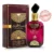 Perfume Sedutor Árabe Sabah 100ml Original Feminino Promoção