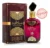Perfume Sabah Original Feminino Al Wataniah 100ml Melhor Preço
