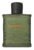Perfume Uomini Spirit O Boticario Masculino 100ml Original